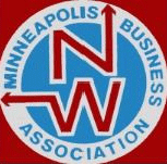 Business Scoops Brought to you by the NorthWest Minneapolis Business Association