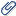 Add Attachment